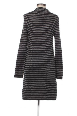 Kleid Edc By Esprit, Größe L, Farbe Mehrfarbig, Preis 20,04 €