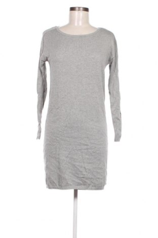 Kleid Edc By Esprit, Größe S, Farbe Grau, Preis € 16,70