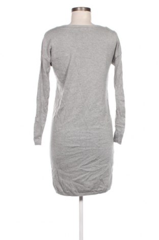 Kleid Edc By Esprit, Größe S, Farbe Grau, Preis € 16,70