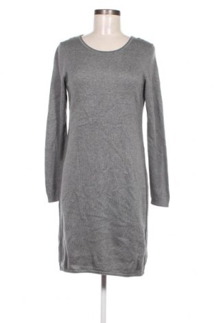 Kleid Edc By Esprit, Größe M, Farbe Grau, Preis € 20,71