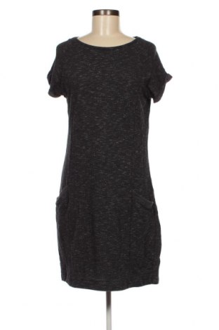 Kleid Edc By Esprit, Größe L, Farbe Grau, Preis € 18,37
