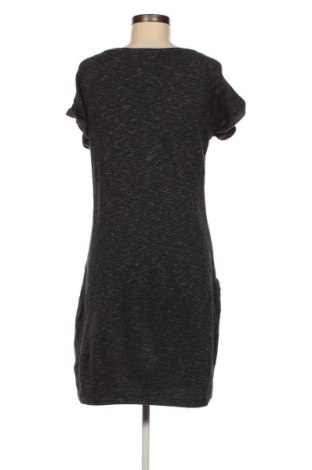 Φόρεμα Edc By Esprit, Μέγεθος L, Χρώμα Γκρί, Τιμή 12,47 €