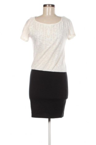 Kleid Edc By Esprit, Größe XS, Farbe Mehrfarbig, Preis € 11,69
