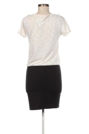 Kleid Edc By Esprit, Größe XS, Farbe Mehrfarbig, Preis 13,36 €
