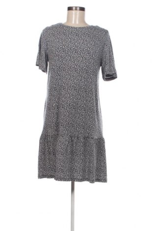 Kleid Edc By Esprit, Größe M, Farbe Mehrfarbig, Preis € 13,36