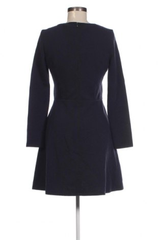 Kleid Edc By Esprit, Größe M, Farbe Blau, Preis € 5,01