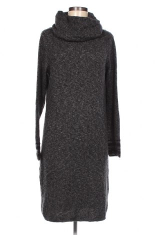 Kleid Edc By Esprit, Größe M, Farbe Grau, Preis € 18,37