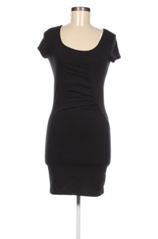 Šaty  Edc By Esprit, Velikost XS, Barva Černá, Cena  306,00 Kč