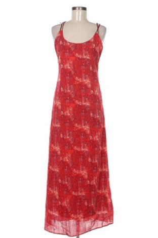 Kleid Edc By Esprit, Größe S, Farbe Rot, Preis € 33,40