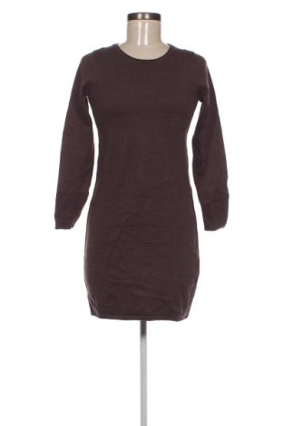 Φόρεμα Edc By Esprit, Μέγεθος XS, Χρώμα Καφέ, Τιμή 8,91 €