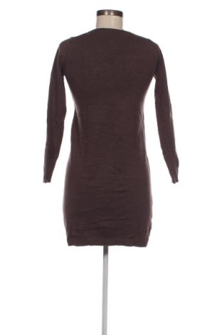 Kleid Edc By Esprit, Größe XS, Farbe Braun, Preis 2,99 €