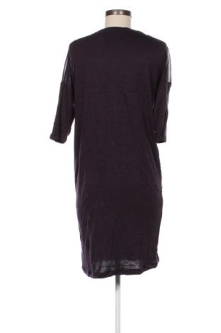 Φόρεμα Edc By Esprit, Μέγεθος M, Χρώμα Βιολετί, Τιμή 11,88 €