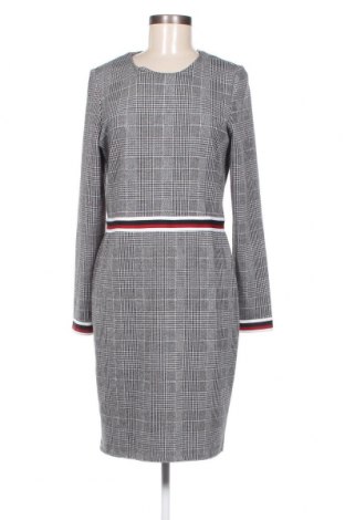 Kleid Edc By Esprit, Größe XL, Farbe Grau, Preis € 33,40