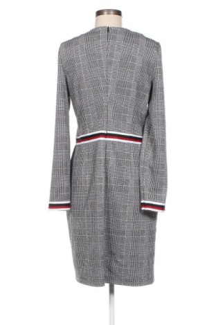 Kleid Edc By Esprit, Größe XL, Farbe Grau, Preis € 26,05