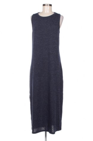 Φόρεμα Edc By Esprit, Μέγεθος XL, Χρώμα Μπλέ, Τιμή 29,69 €