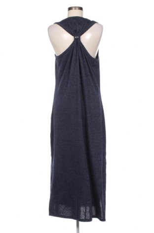 Kleid Edc By Esprit, Größe XL, Farbe Blau, Preis 33,40 €
