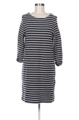 Φόρεμα Edc By Esprit, Μέγεθος M, Χρώμα Πολύχρωμο, Τιμή 7,72 €