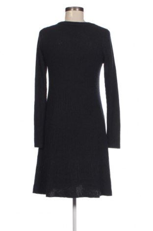 Šaty  Edc By Esprit, Velikost S, Barva Černá, Cena  405,00 Kč