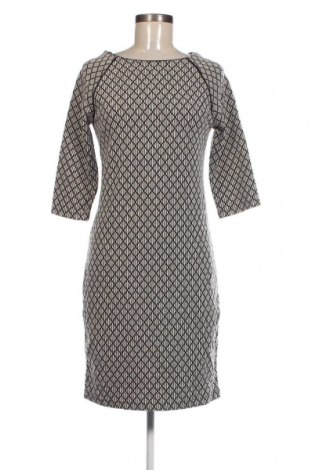 Kleid Edc By Esprit, Größe S, Farbe Mehrfarbig, Preis 11,02 €