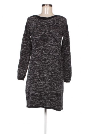 Φόρεμα Edc By Esprit, Μέγεθος M, Χρώμα Πολύχρωμο, Τιμή 17,52 €