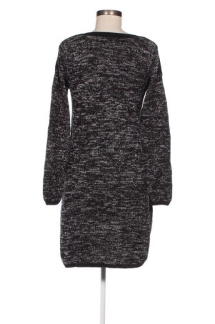 Kleid Edc By Esprit, Größe M, Farbe Mehrfarbig, Preis € 19,71