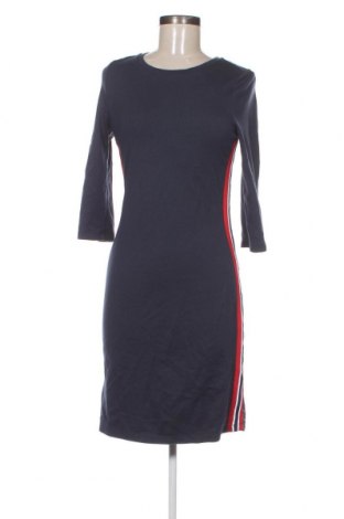 Kleid Edc By Esprit, Größe S, Farbe Blau, Preis € 5,01