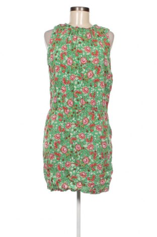 Kleid Edc By Esprit, Größe S, Farbe Mehrfarbig, Preis € 9,35