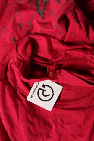Kleid Edc By Esprit, Größe L, Farbe Rosa, Preis € 16,70