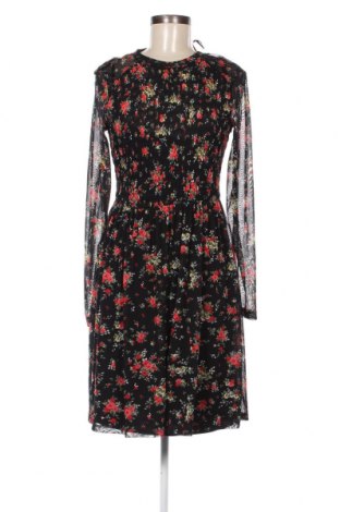 Kleid Edc By Esprit, Größe M, Farbe Mehrfarbig, Preis € 33,40