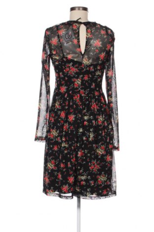 Kleid Edc By Esprit, Größe M, Farbe Mehrfarbig, Preis 15,03 €