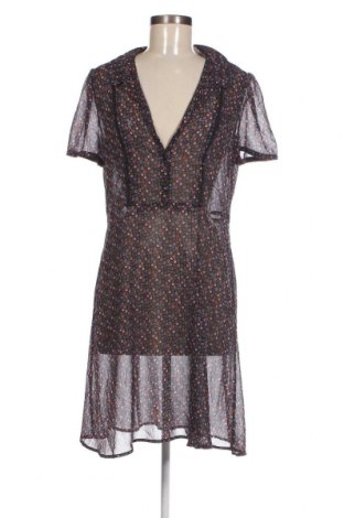 Kleid Edc By Esprit, Größe M, Farbe Mehrfarbig, Preis € 18,37