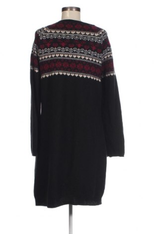 Kleid Edc By Esprit, Größe L, Farbe Mehrfarbig, Preis € 14,36