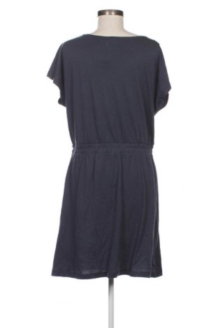 Šaty  Edc By Esprit, Veľkosť L, Farba Modrá, Cena  27,22 €