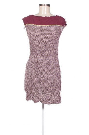 Kleid Edc By Esprit, Größe M, Farbe Rot, Preis 13,36 €