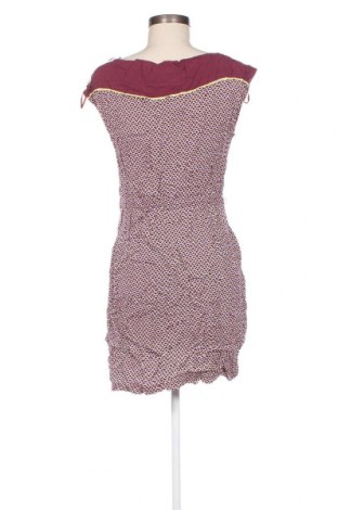 Kleid Edc By Esprit, Größe M, Farbe Rot, Preis 13,36 €