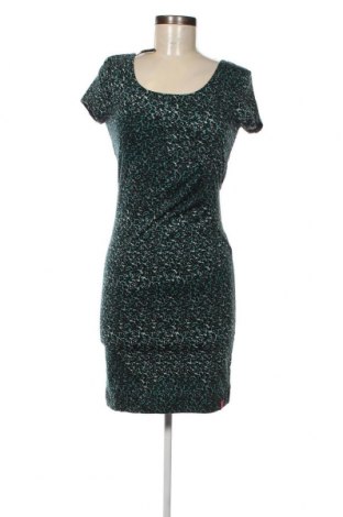 Φόρεμα Edc By Esprit, Μέγεθος S, Χρώμα Πολύχρωμο, Τιμή 9,80 €