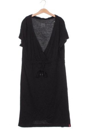 Kleid Edc By Esprit, Größe XL, Farbe Schwarz, Preis € 20,04