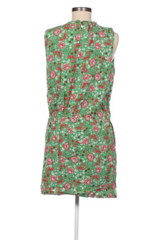 Kleid Edc By Esprit, Größe M, Farbe Mehrfarbig, Preis € 16,70