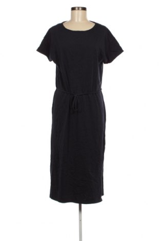 Kleid Edc By Esprit, Größe S, Farbe Blau, Preis € 13,36