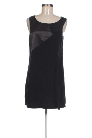 Kleid Edc By Esprit, Größe S, Farbe Schwarz, Preis € 11,69