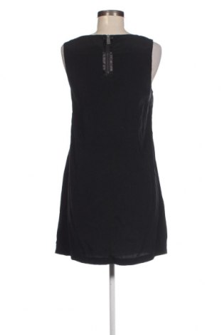 Šaty  Edc By Esprit, Velikost S, Barva Černá, Cena  306,00 Kč