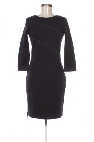 Kleid Edc By Esprit, Größe S, Farbe Blau, Preis 18,37 €