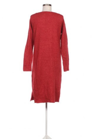 Šaty  Edc By Esprit, Velikost M, Barva Červená, Cena  405,00 Kč