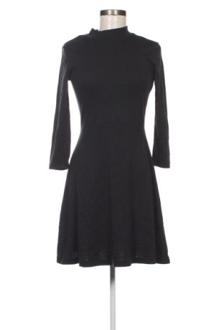 Kleid Edc By Esprit, Größe M, Farbe Schwarz, Preis € 18,37