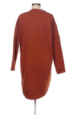 Kleid Edc By Esprit, Größe S, Farbe Braun, Preis € 16,70