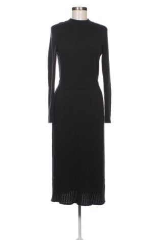 Kleid Edc By Esprit, Größe M, Farbe Schwarz, Preis € 20,71