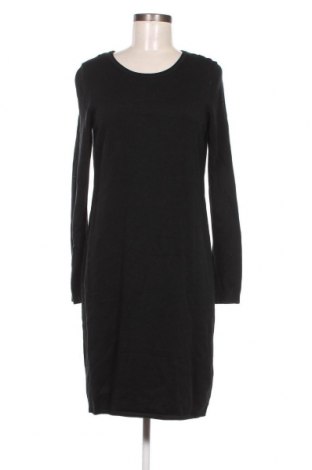 Kleid Edc By Esprit, Größe L, Farbe Schwarz, Preis 11,02 €