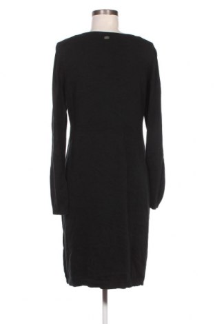 Kleid Edc By Esprit, Größe L, Farbe Schwarz, Preis 11,02 €