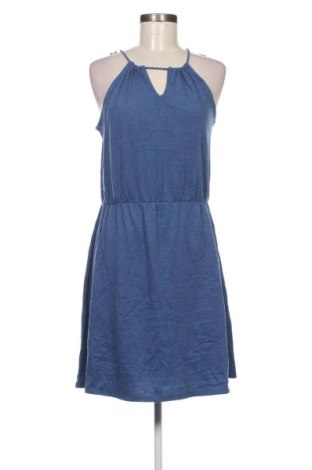 Šaty  Edc By Esprit, Velikost M, Barva Modrá, Cena  765,00 Kč