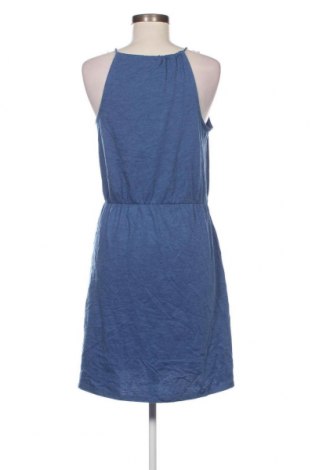 Šaty  Edc By Esprit, Velikost M, Barva Modrá, Cena  765,00 Kč